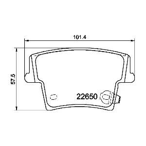 T2599 PAGID