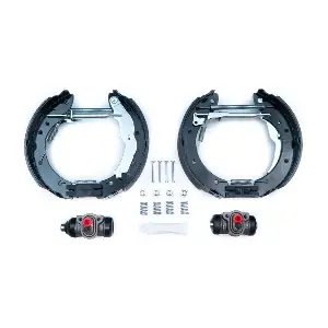 PAGID R1362