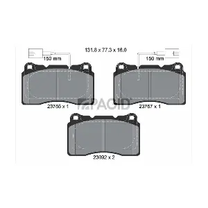 PAGID T2308
