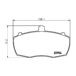 PAGID T 0082