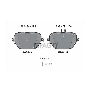PAGID T2780