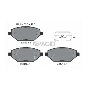 PAGID T4172