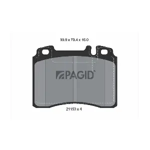 PAGID T1126