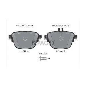 PAGID T2748