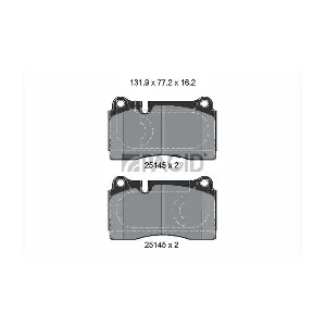 PAGID T 2651