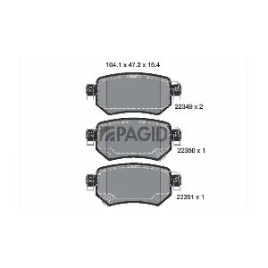 T2598N PAGID