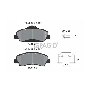 T2885N PAGID