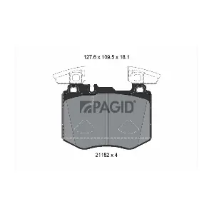 T3175 PAGID