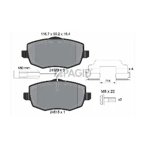 PAGID T1650