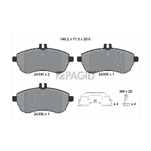 PAGID T1623