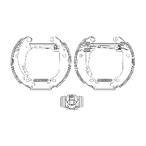 PAGID R0895