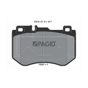 PAGID T2373