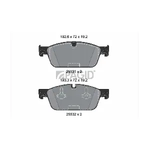 T2177 PAGID