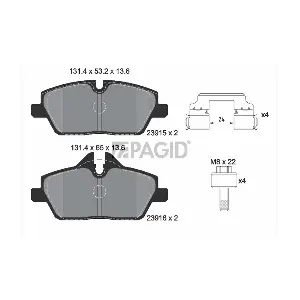 T2398 PAGID