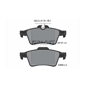 PAGID T1489N