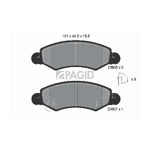 PAGID T1486