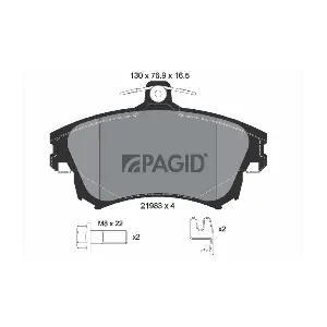 PAGID T1565N