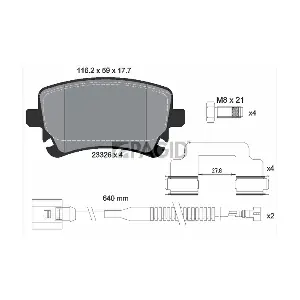 PAGID T1481