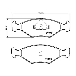 PAGID T 1146