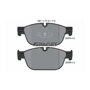 T2310 PAGID