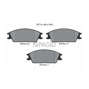 PAGID T0366