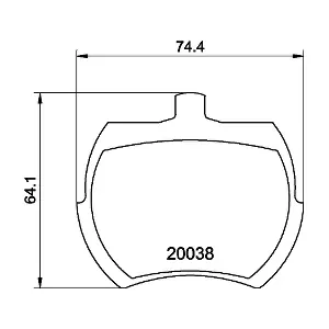 PAGID T0569