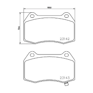 T2459 PAGID