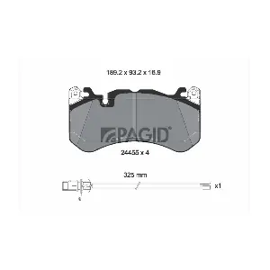 PAGID T1983