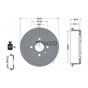 PAGID 62402