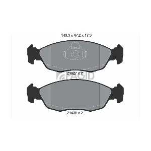 PAGID T1137