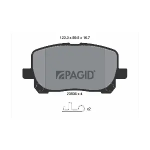 PAGID T 1332