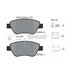 PAGID T 5162