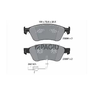 PAGID T1224