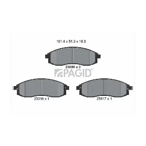 PAGID T1567