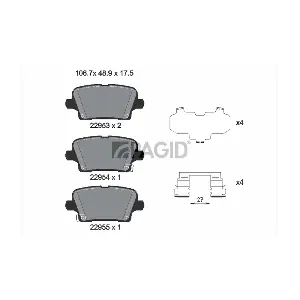 T2855N PAGID