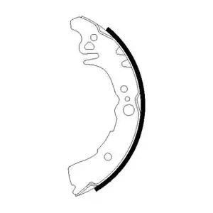 PAGID H9575