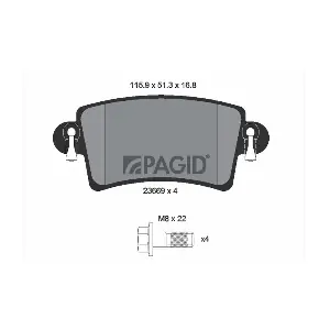 PAGID T1246