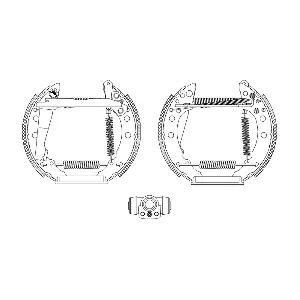 PAGID R0245