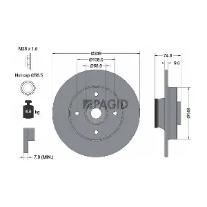 PAGID 54941
