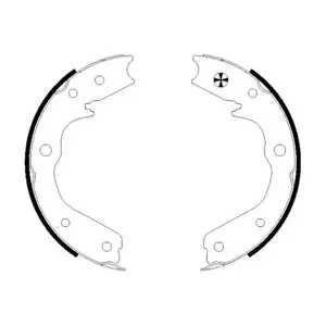 H9530 PAGID