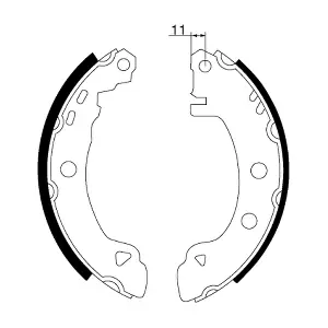 PAGID H9230