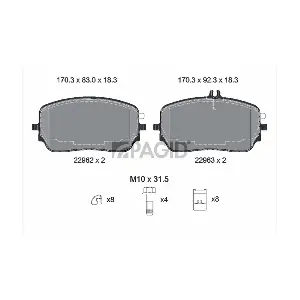 PAGID T2842