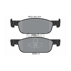PAGID T2594