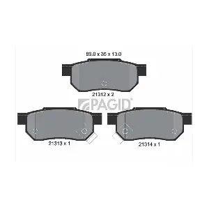 PAGID T 0034