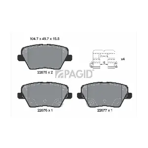 PAGID T3159