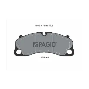 T2627 PAGID