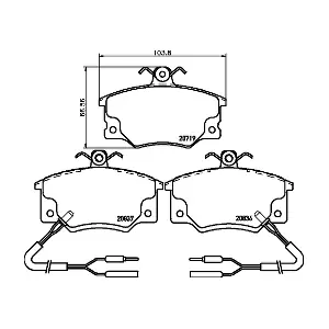 PAGID T5037