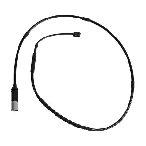P8630 PAGID