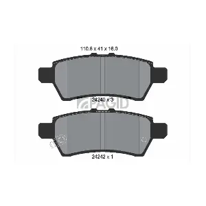 PAGID T1523