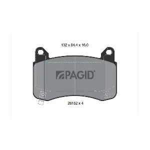 T2897 PAGID